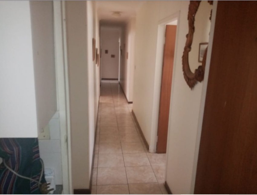 5 Bedroom Property for Sale in Flimieda North West